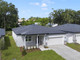 Dom na sprzedaż - 2866 LINGO LANE Orlando, Usa, 161,19 m², 469 900 USD (1 804 416 PLN), NET-100825154