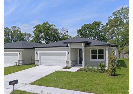 Dom na sprzedaż - 2920 LINGO LANE Orlando, Usa, 161,19 m², 469 900 USD (1 804 416 PLN), NET-100825199