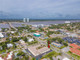 Mieszkanie na sprzedaż - 400 OAKRIDGE BOULEVARD Daytona Beach, Usa, 83,61 m², 170 000 USD (691 900 PLN), NET-101146935