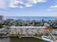 Mieszkanie na sprzedaż - 3606 S PENINSULA DRIVE Port Orange, Usa, 114,18 m², 335 000 USD (1 363 450 PLN), NET-101495702