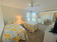 Dom na sprzedaż - 439 BOUCHELLE DRIVE New Smyrna Beach, Usa, 158,31 m², 559 000 USD (2 241 590 PLN), NET-101870837