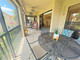 Dom na sprzedaż - 439 BOUCHELLE DRIVE New Smyrna Beach, Usa, 158,31 m², 559 000 USD (2 241 590 PLN), NET-101870837