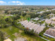 Dom na sprzedaż - 2259 HAWKS COVE CIRCLE New Smyrna Beach, Usa, 116,31 m², 324 900 USD (1 322 343 PLN), NET-102822546