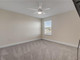 Dom na sprzedaż - 125 LINKS TERRACE BOULEVARD Daytona Beach, Usa, 219,25 m², 435 000 USD (1 770 450 PLN), NET-102949814