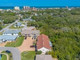 Dom na sprzedaż - 731 LAUREL BAY CIRCLE New Smyrna Beach, Usa, 149,39 m², 419 900 USD (1 721 590 PLN), NET-102986068