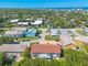 Dom na sprzedaż - 731 LAUREL BAY CIRCLE New Smyrna Beach, Usa, 149,39 m², 419 900 USD (1 721 590 PLN), NET-102986068