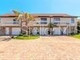 Dom na sprzedaż - 731 LAUREL BAY CIRCLE New Smyrna Beach, Usa, 149,39 m², 419 900 USD (1 721 590 PLN), NET-102986068