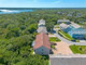 Dom na sprzedaż - 731 LAUREL BAY CIRCLE New Smyrna Beach, Usa, 149,39 m², 419 900 USD (1 721 590 PLN), NET-102986068