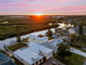 Dom na sprzedaż - 25 CUNNINGHAM DRIVE New Smyrna Beach, Usa, 311,97 m², 3 150 000 USD (12 915 000 PLN), NET-103011608