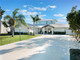 Dom na sprzedaż - 25 CUNNINGHAM DRIVE New Smyrna Beach, Usa, 311,97 m², 3 150 000 USD (12 915 000 PLN), NET-103011608