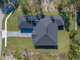 Dom na sprzedaż - 7158 OAK GLEN TRAIL Saint Cloud, Usa, 255,3 m², 749 900 USD (2 954 606 PLN), NET-97014163