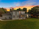 Dom na sprzedaż - 100 MILLHOLLAND STREET Oakland, Usa, 348,11 m², 1 790 000 USD (7 052 600 PLN), NET-97016556