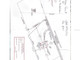 Dom na sprzedaż - 227 N PUTNAM GROVE ROAD Oak Hill, Usa, 240,99 m², 725 000 USD (2 856 500 PLN), NET-97016604