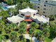Dom na sprzedaż - 746 N Halifax Avenue Daytona Beach, Usa, 368,36 m², 689 000 USD (2 714 660 PLN), NET-97018836