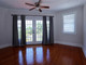 Dom na sprzedaż - 746 N Halifax AVENUE Daytona Beach, Usa, 324,23 m², 654 000 USD (2 681 400 PLN), NET-97019102