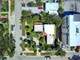 Komercyjne na sprzedaż - 746 N Halifax AVENUE Daytona Beach, Usa, 324,23 m², 689 000 USD (2 804 230 PLN), NET-97019102