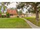 Dom na sprzedaż - 903 CHARLES STREET Port Orange, Usa, 196,95 m², 400 000 USD (1 576 000 PLN), NET-97019295