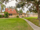 Dom na sprzedaż - 903 CHARLES STREET Port Orange, Usa, 196,95 m², 400 000 USD (1 576 000 PLN), NET-97019295