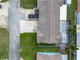 Komercyjne na sprzedaż - 34 LAUGHING GULL LANE Edgewater, Usa, 96,43 m², 299 000 USD (1 178 060 PLN), NET-97019317