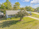 Dom na sprzedaż - 208 EATON ROAD Edgewater, Usa, 111,48 m², 284 000 USD (1 118 960 PLN), NET-97019809