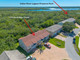 Dom na sprzedaż - 731 LAUREL BAY CIRCLE New Smyrna Beach, Usa, 149,39 m², 399 000 USD (1 532 160 PLN), NET-97013690