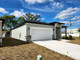 Dom na sprzedaż - 2848 LINGO LANE Orlando, Usa, 161,19 m², 495 000 USD (1 975 050 PLN), NET-97020478