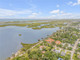 Mieszkanie na sprzedaż - 5090 RIVERSIDE DRIVE Port Orange, Usa, 251,21 m², 675 000 USD (2 747 250 PLN), NET-98114458