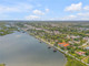 Mieszkanie na sprzedaż - 5090 RIVERSIDE DRIVE Port Orange, Usa, 251,21 m², 690 000 USD (2 642 700 PLN), NET-98114458