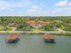 Mieszkanie na sprzedaż - 5090 RIVERSIDE DRIVE Port Orange, Usa, 251,21 m², 690 000 USD (2 642 700 PLN), NET-98114458