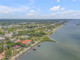 Mieszkanie na sprzedaż - 5090 RIVERSIDE DRIVE Port Orange, Usa, 251,21 m², 675 000 USD (2 747 250 PLN), NET-98114458