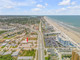 Komercyjne na sprzedaż - 1650 S ATLANTIC AVENUE New Smyrna Beach, Usa, 242,11 m², 1 900 000 USD (7 733 000 PLN), NET-98275353