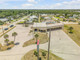 Komercyjne na sprzedaż - 1650 S ATLANTIC AVENUE New Smyrna Beach, Usa, 242,11 m², 1 900 000 USD (7 733 000 PLN), NET-98275353