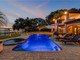 Dom na sprzedaż - 206 CANOVA DRIVE New Smyrna Beach, Usa, 410,26 m², 6 700 000 USD (25 795 000 PLN), NET-99579574