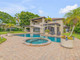 Dom na sprzedaż - 206 CANOVA DRIVE New Smyrna Beach, Usa, 410,26 m², 6 700 000 USD (27 470 000 PLN), NET-99579574