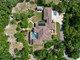 Dom na sprzedaż - 2950 HIGHLAND LAKES DRIVE Deltona, Usa, 275,46 m², 825 000 USD (3 159 750 PLN), NET-99964800