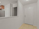 Dom na sprzedaż - 3817 SHAFTBURY PLACE Oviedo, Usa, 137,5 m², 329 900 USD (1 369 085 PLN), NET-99975308