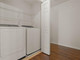 Dom na sprzedaż - 3817 SHAFTBURY PLACE Oviedo, Usa, 137,5 m², 329 900 USD (1 369 085 PLN), NET-99975308