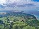 Działka na sprzedaż - Pedasi View All Locations Across Panama, Panama, 154 672 m², 500 000 USD (2 075 000 PLN), NET-97392731