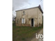 Dom na sprzedaż - Mauges-Sur-Loire, Francja, 55 m², 35 781 USD (137 758 PLN), NET-96381232