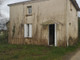 Dom na sprzedaż - Mauges-Sur-Loire, Francja, 55 m², 35 781 USD (137 758 PLN), NET-96381232