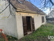 Dom na sprzedaż - Villers-Cotterêts, Francja, 94 m², 209 848 USD (803 717 PLN), NET-100215981