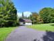 Działka na sprzedaż - 4693Z Route de Tewkesbury, Stoneham-et-Tewkesbury, QC G3C2L9, CA Stoneham-Et-Tewkesbury, Kanada, 123 153 m², 2 742 316 USD (10 530 494 PLN), NET-97633253