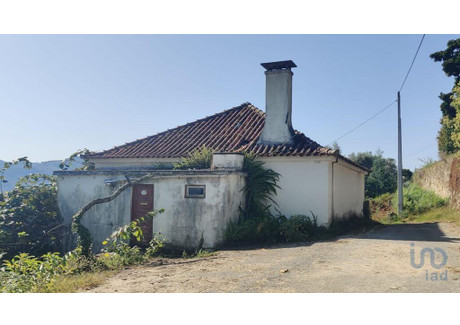 Dom na sprzedaż - Ranhados, Portugalia, 150 m², 147 046 USD (601 420 PLN), NET-93910776