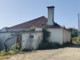 Dom na sprzedaż - Ranhados, Portugalia, 150 m², 147 046 USD (601 420 PLN), NET-93910776