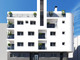 Mieszkanie na sprzedaż - Torrevieja, Hiszpania, 35 m², 144 689 USD (570 073 PLN), NET-92501192