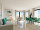 Mieszkanie na sprzedaż - Alicante Hiszpania, 109 m², 213 282 USD (840 330 PLN), NET-92501985