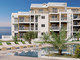 Mieszkanie na sprzedaż - Denia, Hiszpania, 73 m², 455 501 USD (1 794 675 PLN), NET-92502853