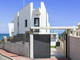 Dom na sprzedaż - Torrevieja, Hiszpania, 230 m², 707 367 USD (2 787 025 PLN), NET-92503272