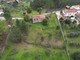 Dom na sprzedaż - Sertã Serta, Portugalia, 80 m², 37 735 USD (148 677 PLN), NET-94215256