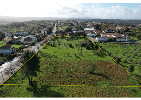 Działka na sprzedaż - Pedrógão Grande Pedrógao Grande, Portugalia, 20 000 m², 214 728 USD (869 649 PLN), NET-94818820